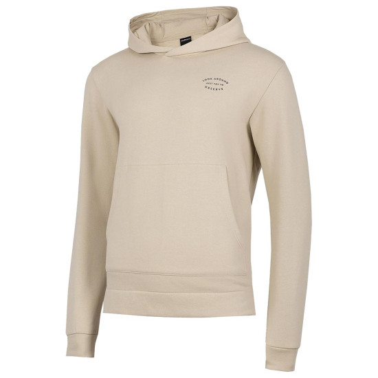 Outhorn Ανδρικό φούτερ